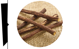 Sentori di frutta secca, noci nocciole mandorle