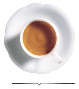 Degustazione Caffè Analisi Gustativa