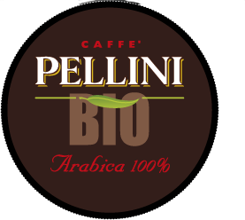 Pellini Bio